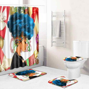 V[J[e AtJ NX}X oX[ }bg oX}bg gC}bg 4_Zbg |GXe h hJr \ GL]`bN _  CeAG