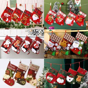 NX}X\bNX MtgobO ~jLfBobO I[ig sDz ݂艺 NX}Xc[ fR[V iq x XpR[ T^ Xm[} giJC N}