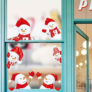 EH[XebJ[ NX}X Ⴞ 킢 LN^[ Ǐ KX hA ① rO Q  X  PVC h SV[