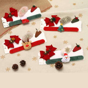 NX}X ANZT[Zbg LbY pb`oh wANbv T^ giJC \bNX c[ 킢  v[g Mtg ii i