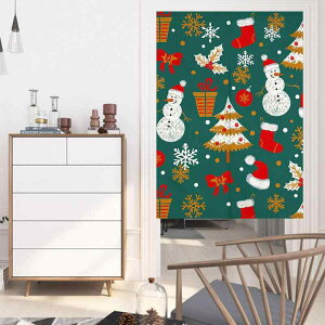 ̂ NX}X sv ς莮 Ԏd؂ ډB V[g rO Q   z |GXe ԕ CeA  (x2)