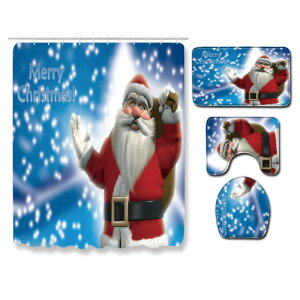 tA}bg NX}X k Aԕ oX[4_Zbg Lb`}bg rOO փ}bg p |GXe @Ή `