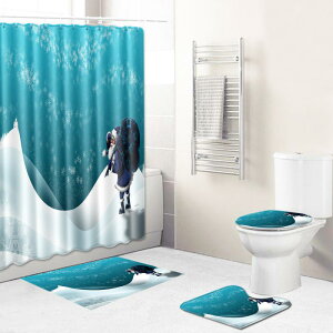 O }bg 4_Zbg oX[ rO Lb`p NX}X kfUC CeAG |GXe ` vg ~ 􂦂