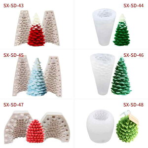  VR[h NX}Xc[ [XP[L A}Lh ΍p fU[g fR[V   DIY   ^ َq