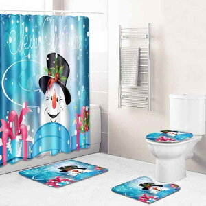 gC}bg t^Jo[ U}bg V[J[e 4_Zbg NX}X Aԕ k ͖h H ېOK ~ |GXe oX[