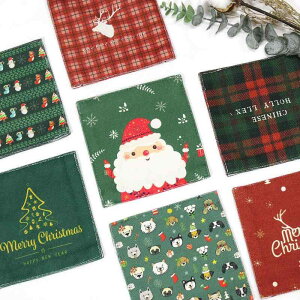 `}bg NX}X VR e[u}bg R[X^[ fM ϔM h  h ~ 􂦂 ȒP Hp ybgp H _CjO Lb`p XNGA^(x2)