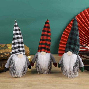 u NX}X k `FbN Ȃl` m[tFCXh[ m[ ge X̗d ʂ I[ig fR[V z   O[ CeAG ~