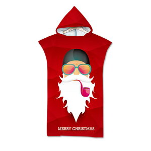 |`^I lp t[ht }CNt@Co[ z y r[`|` Cオ ւ HD NX}Xvg