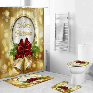 V[J[e oX[4_Zbg h H 3DfW^vg NX}X giJC |GXe Cpi p  􂦂 CeA