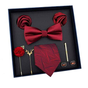 lN^C Y lN^C {E^C |Pbg`[t `[t 8_Zbg Mtg{bNX |GXe ߐD萶n XgCv tH[} rWlX  v[g