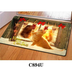 tA}bg NX}Xc[  Lb` o[  킢 vgfUC COfUC ` EHbVu ~ ig CeA