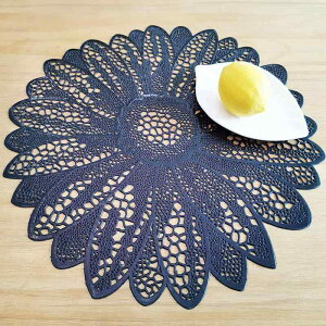 `}bg PVC  AJX^C  [X ԕ  NX}X e[u}bg R[X^[ _CjO fM ϔM 