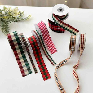 NX}X{ ԍ`FbN я NX}XMtgbsO v[g p[eB[ Cxg X܃fBXvC nhChf ؂₩ 