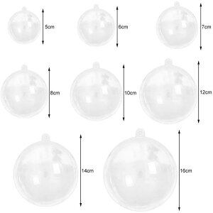 NX}XI[ig NA{[ J ی^ PSvX`bN TCYWJ vU[uht[ e EFfBO p[eB[  Mtg bsO  DIY