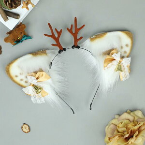 wAANZT[ Aj} J`[V ӂӂ giJC tFCNt@[ 蕗 wbhoh NX}X nEB Cxg p[eB[ RXv  CuzM SNSf