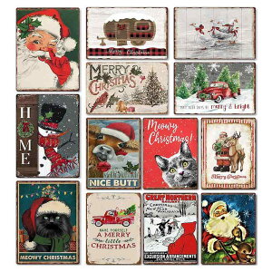 uLŔ NX}X G S Ǌ| rO  X CeA  AJ Be[W g  K[W(x2)