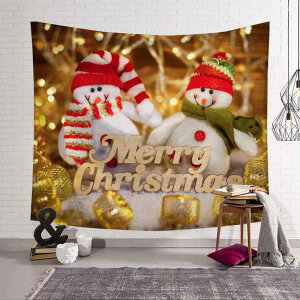 ^yXg[ NX}X T^N[X 3DfW^ Ǌ| |GXe CeA Ԏd؂ wiz rO ֏ 킢 LN^[fUC `(x2)