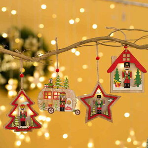 NX}XI[ig NX}X fR[V  i Jt Ft ݊l`  ؐ Ebh   ~j ݂ VbsO[ ze X fBXvC 