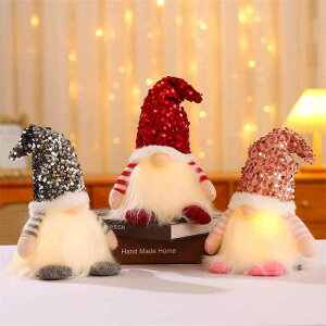 NX}XI[ig ht T^ Ȃl` tFCXXh[  ʂ u z  sN O[ fR[V }XRbg v[g