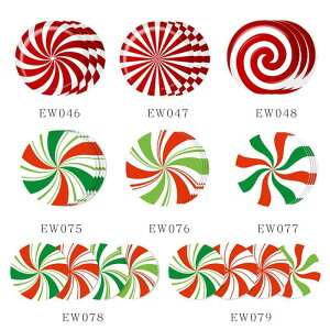 EH[XebJ[ NX}X LN^[ LfB ی^ DIY \邾 h PVC  p fR[V V[  rO X t