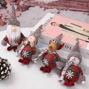 NX}X I[ig fR[V c[ 킢 ^ z tH[ ^ T^N[X l` tBMA }XRbg