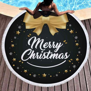 r[`^I T^N[X NX}X 唻 ~` Eh }CNt@Co[ z tW ^bZ fW^vg W[V[g oX^I C v[ sNjbN L