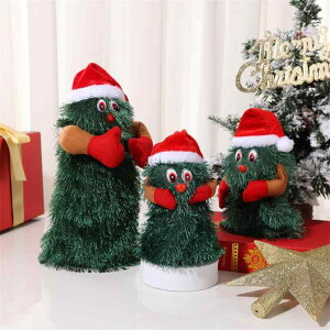 NX}X fR[V d ] yt NX}Xc[ l`  vX`bN p[eB[ Cxg  CeA v[g Mtg 蕨 킢 y   