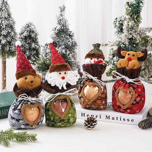 NX}X MtgobO LbY q  NA LN^[ fUC T^ Xm[} giJC N} S َq v[g bsO [ |[` NX}X