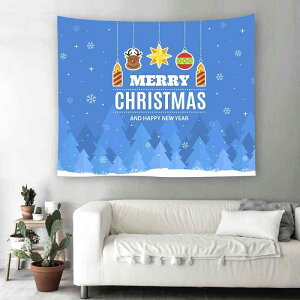 ^yXg[ NX}X vg l _ XNGA |GXe z EH[fR[V rO Q  CeA Ǌ|  唻(x2)