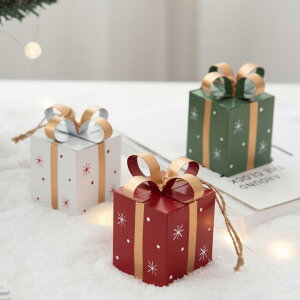 NX}XI[ig ACA Mtg{bNX^ ~j`A NX}Xc[ ݂艺 v[g 蕨 fR[V  k CeAG