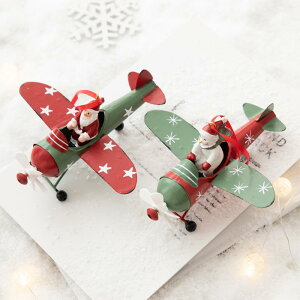 NX}XI[ig ACA Xm[} T^N[X giJC s@ ݂艺 NX}Xc[ ~j`[ 킢 