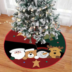 NX}Xc[XJ[g V[gpC Zу{A  Jo[ yB NX}X ze X  Cxg p[eB[ _  ~ EB^[V[Y(x2)