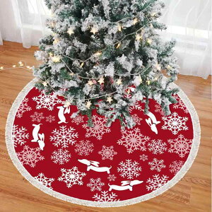 c[XJ[g NX}X Jo[ V[g{A Zуt[X fR[V p[eB[ Cxg X ze Ɩp X^CbV _ Vv(x2)