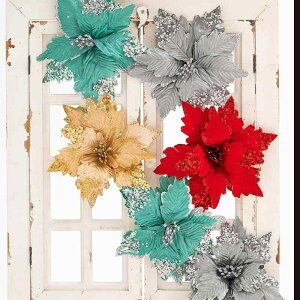 NX}Xt[  A[gt[ S[h bh 25cm  K[h ze  VbsO[ Xܑ fBXvC  I[ig 