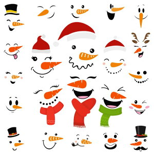 EH[XebJ[ NX}X Xm[} Ⴞ V[EBhE KX \Ă͂ PVC V[  킢 LN^[  fR[V