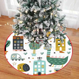 NX}Xc[ XJ[g ZO tl  _Ci\[ ~` Jo[ 킢  _ NX}X Cxg X (x2)