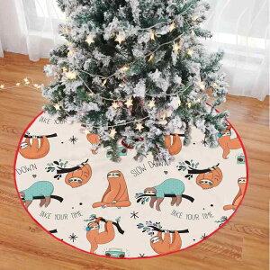 NX}Xc[XJ[g i}Pm Jo[ yJo[ V[gvbV Nёf _ Vv CeA zf[V[Y ~ACe Xܑ Cxgpi(x2)