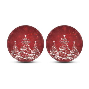 J[pi NX}X ԗp Jbvz_[}bg hNz_[ ~ mXbv R[X^[  fUC ی^ S X|Wf ԓANZT[