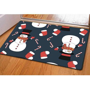 }bg NX}X Ⴞ 킢 S ` 􂦂 CeA  rO fXN pr  O ~ fUC