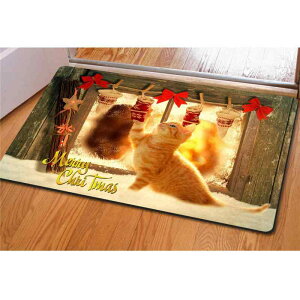 O J[ybg 킢 L vg NX}X փ}bg rO S ` @BD 􂦂 CeA _CjO Lb` fR[V C~l[V