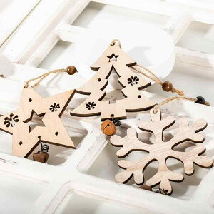 NX}Xc[I[ig ؐ Ebh F i` g AeB[N ̌    ~ zf[ 