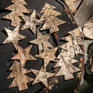 fR[V NX}X VR  k   K[f giJC  n[g c[^ I[ig i`J[ G