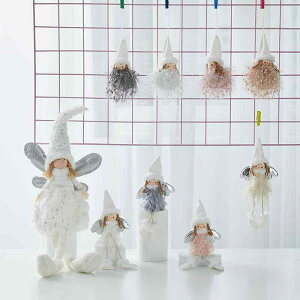 ʂ I[ig NX}X Vg GWF H 킢 Cgt }XRbg z NX}Xc[ fR[V LxȃJ[ CeAG