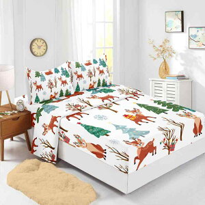 QZbg LbY qp NX}X ~ {bNXV[c 4_Zbg fW^vg |GXe }bgXیJo[ 킢 Jt q