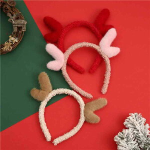 J`[V 킢 ؍ ̊p giJC  ӂӂ {A wAoh  NX}X Cxg p[eB[  RXv bh sN uE  F F