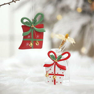 NX}X S I[ig x ^ ݂艺 NX}Xc[  fR[V bh zCg  킢 CeAG