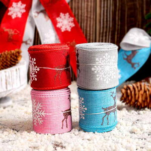 bsO{ NX}Xc[I[ig giJC  bh ԐF Te VN Mtg v[g p fR[Ve[v i  ؂₩ Cxgpi