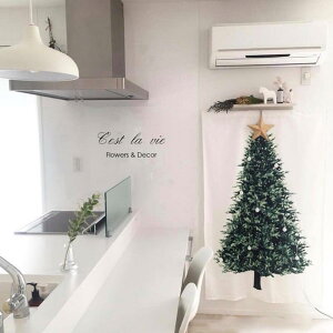 ^yXg[ NX}Xc[ k Ǌ| z wiz zf[ CeA t@ubN |X^[ Vv  rO xbh[ q |GXe ` EHb