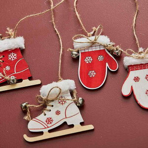 NX}XI[ig ؐ u[c^ O[u^ ܃`[t u[eBfUC R t `yCg nhCh ݂艺 NX}XfR[V