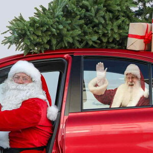 XebJ[ NX}X T^N[X J[EBhEfJ[ PVC ȔS 킢 J[gD[fUC ԊO ȒPɓ\CxgpV[